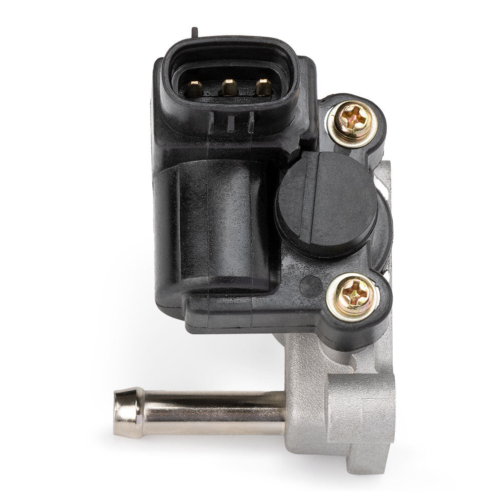 Idle air control valve for Honda Odyssey Pilot Accord for Acura 16022-P8A-A03