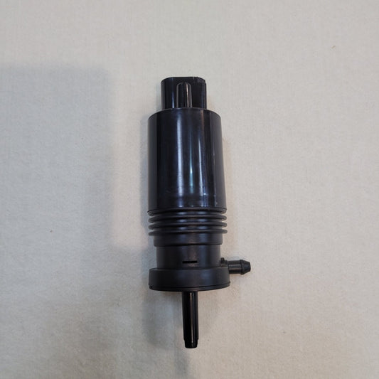 Washer Fluid Reservoir for Mercedes CLA 117 14-18