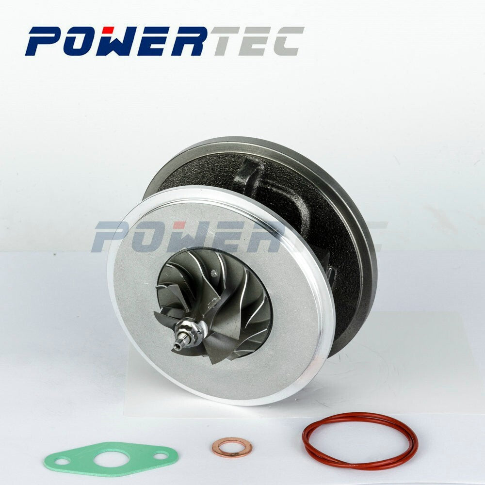 GT1749V Turbo Core 708366 is compatible with for Land Rover Freelander I 2.0 TD4 M47D 82 Kw 112 HP