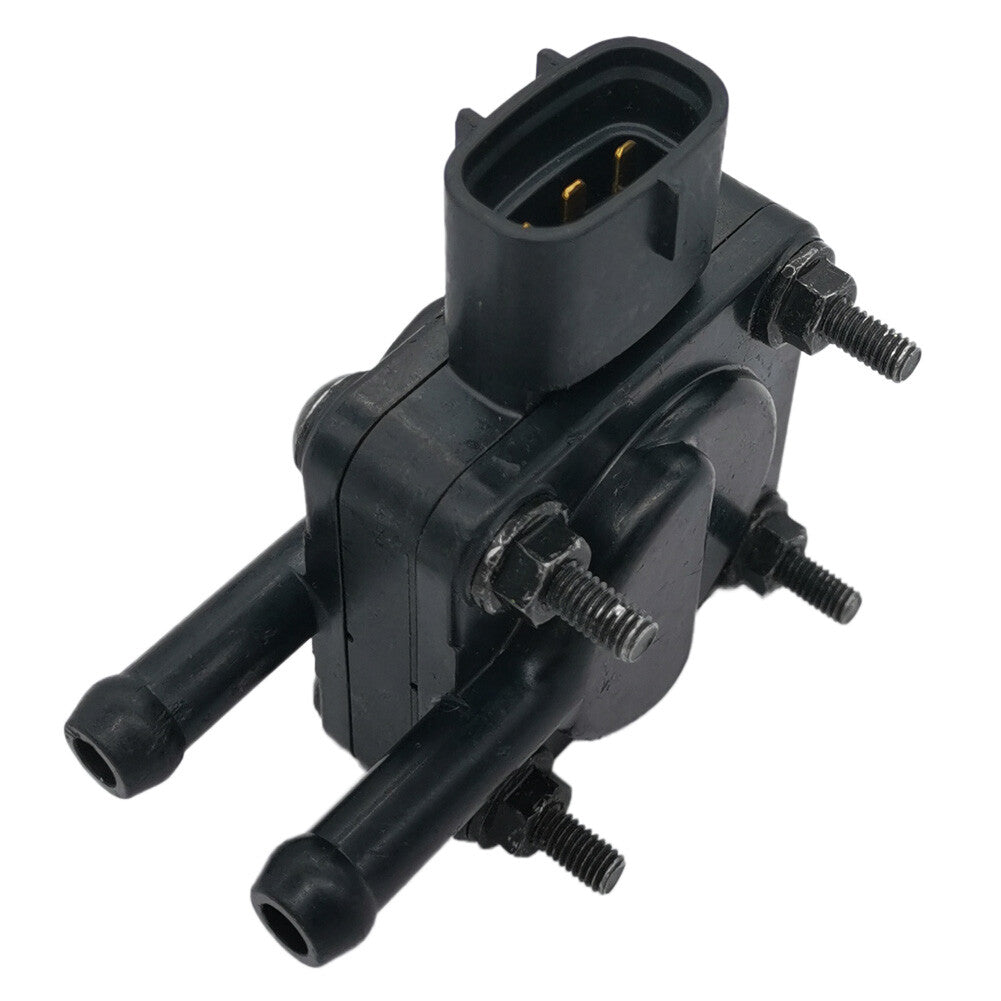 !! Differential Pressure Sensor DPF 89480-37010 for Toyota