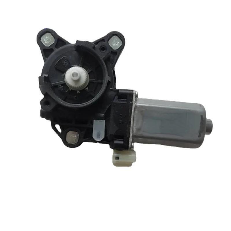 Front Left Window Regulator Motor 824502C000 For 2001-2007 for Hyundai Coupe 2.0 2.7