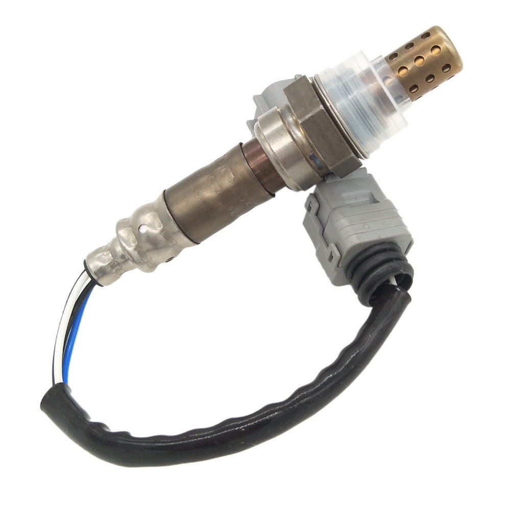 37830-PNC-003 Manifold Absolute Pressure Map Sensor for Honda Pilot for Civic