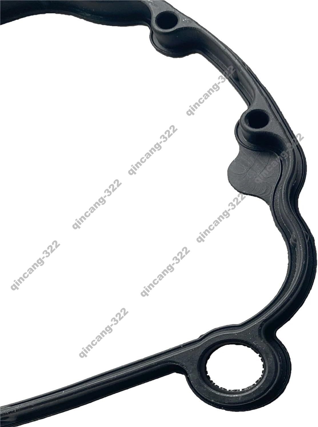 06B103483 Cylinder Head Cover Gasket for VW for Passat for Jetta for Golf 4 5 6 Engine 1.6