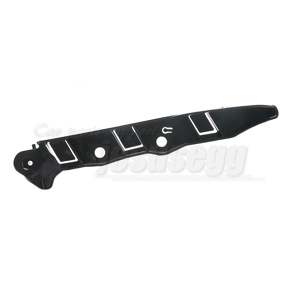 Front Bumper Bracket Support Mount Right for BMW 5 Series E60 E61 2008-2010