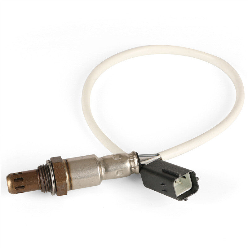 226A0JA10C Rear Oxygen Sensor for Nissan for Altima 2007-2013 Sentra Versa 2007-2012