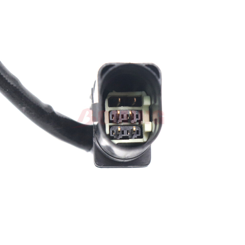 06E906262F Upstream O2 Oxygen Sensor for Audi A4 A5 A6 for VW for Skoda for Seat for Kia New