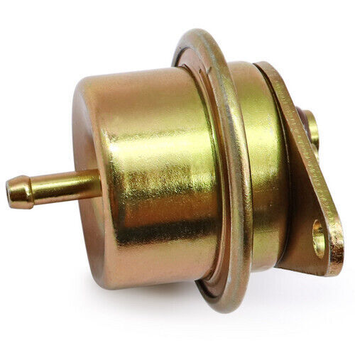 Fuel Injection Pressure Regulator Fits for Ford Bronco 1994-1996 F4TE9C968BA