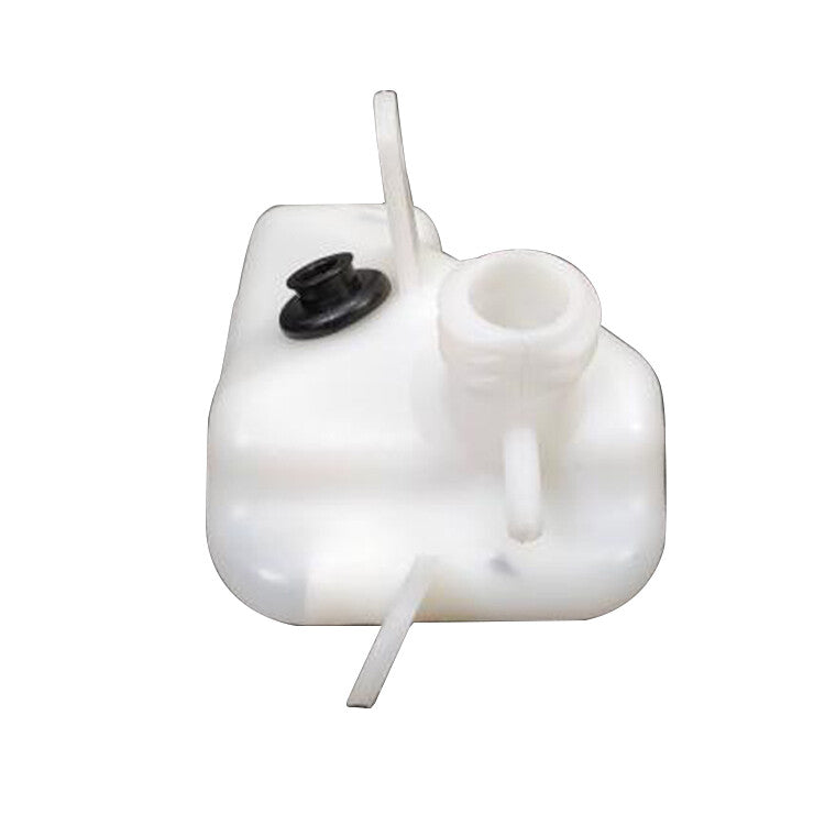 Motorcycle coolant expansion tank suitable for Honda Ruckus 50 NPS50 2003-2024