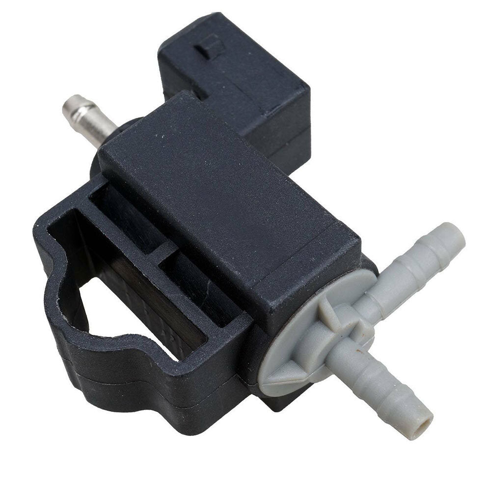 1Pcs Turbo Solenoid Valve Fit for 2011-2016 for Chevrolet for Cruze 55574902