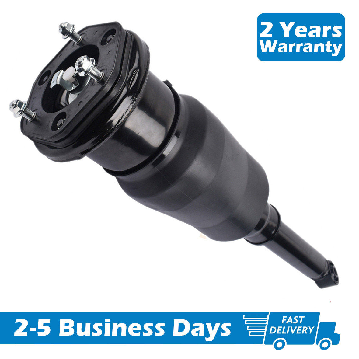 Rear Left Air Suspension Shock Strut for Lexus LS430 SC430 2001-2006 4809050130