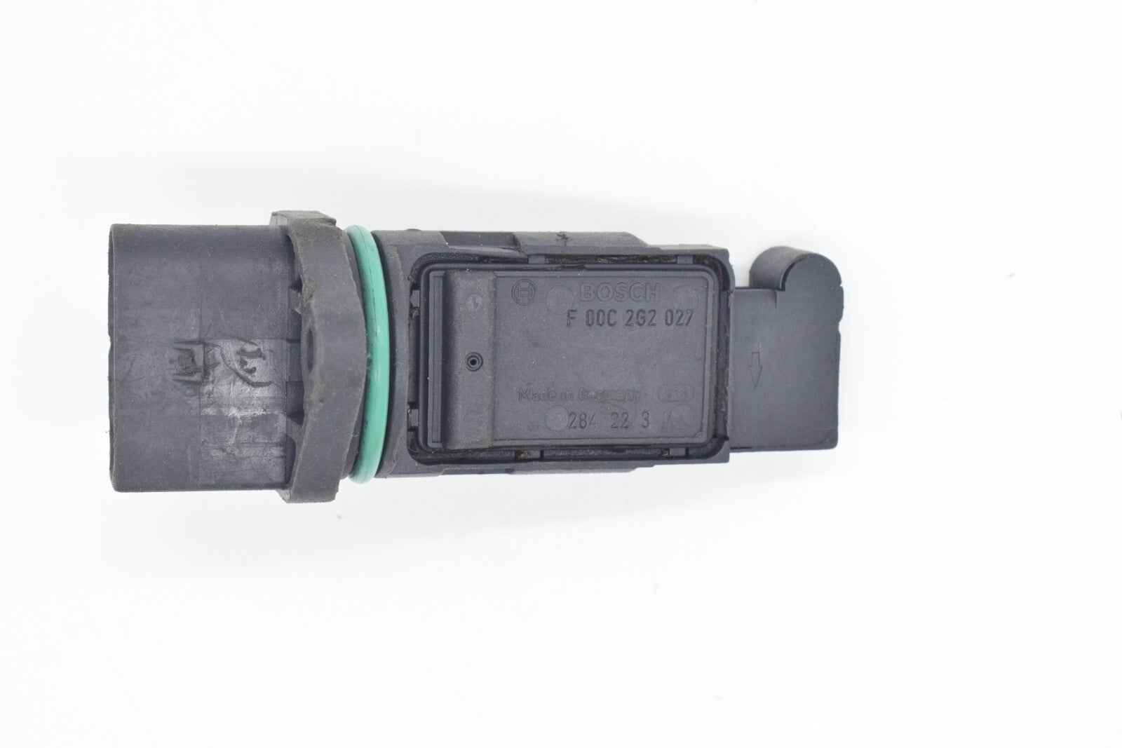 New Oxygen Sensor 36532-PWA-G01 for Honda FIT JAZZ CITY 36532PWAG01 36531PWAG51