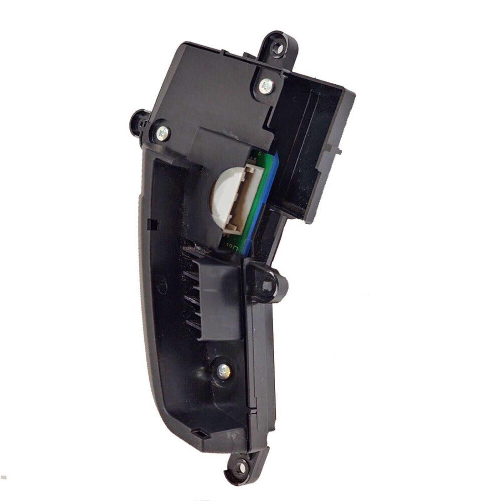 for Ford F150 F250 F350 Right Steering Wheel Volume Sync Switch Button AT