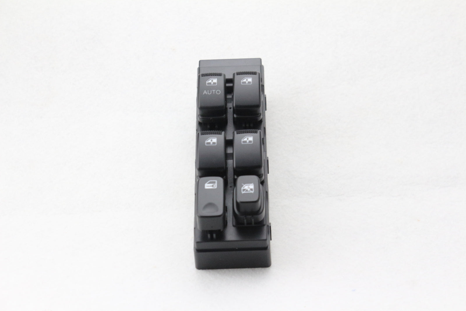 Car Electric Window Switch 93570-2F200 Fit for Kia Spectra 04-09