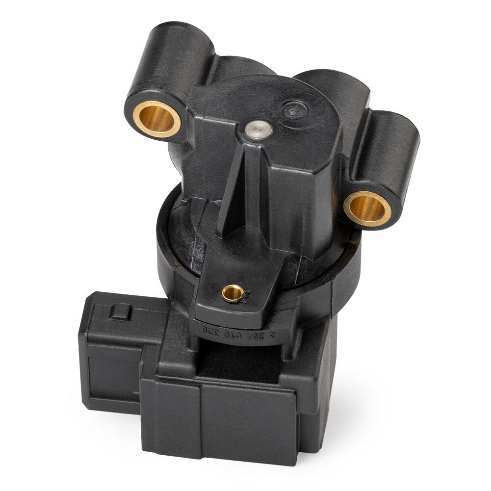 3515002600 35150 02600 Idle Air Control Vavle New For GETZ for Kia Picanto for HYUNDAI