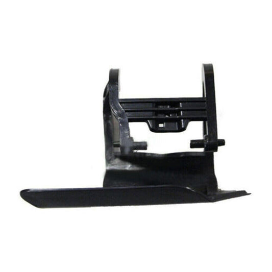 Right Headlight Washer Nozzle Cover Flag Fit for Mercedes E-class 2010-13 Primed
