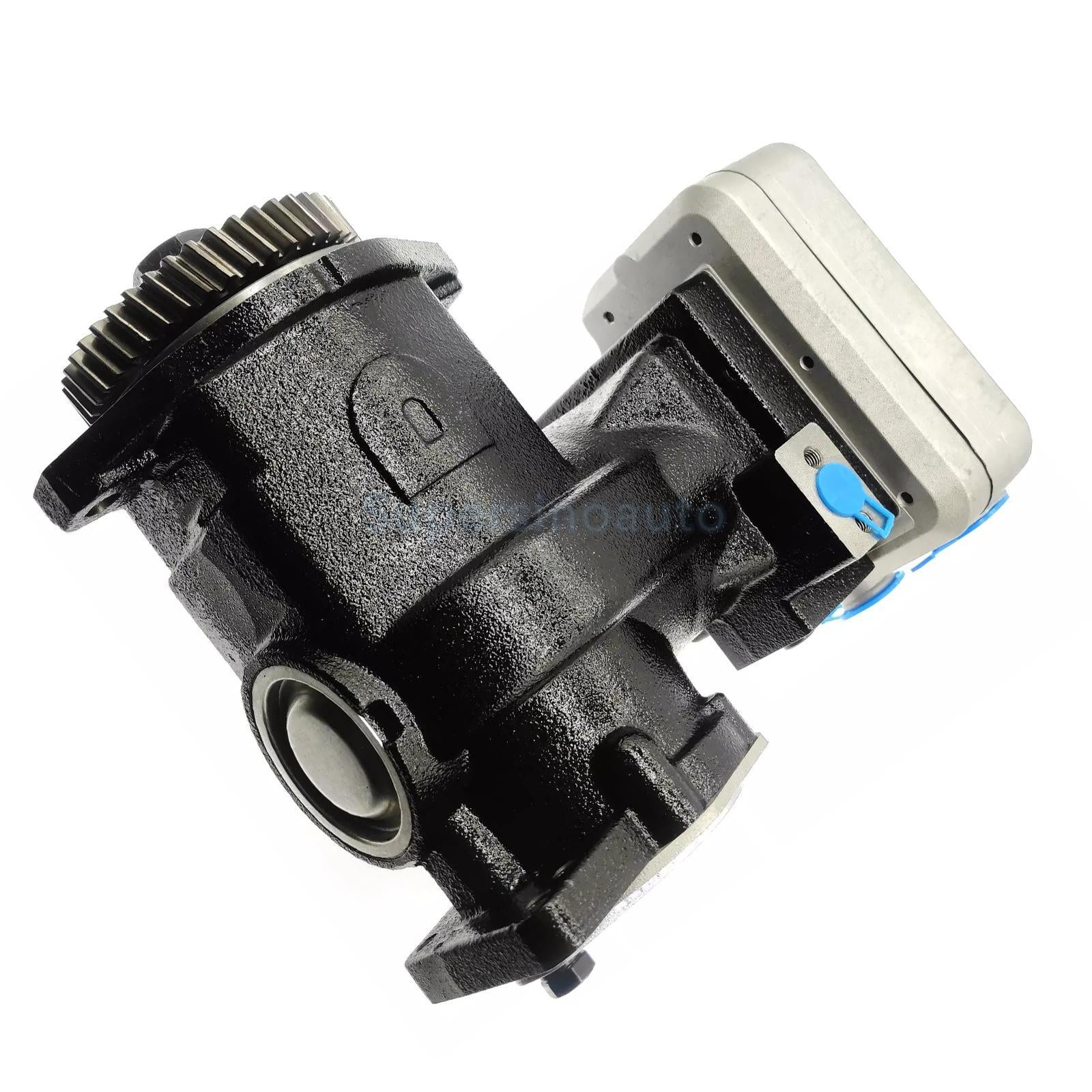 Air Compressor 5301094 fit for ISB QSB ISF ISL ISC QSL9 Engine 1cylinder