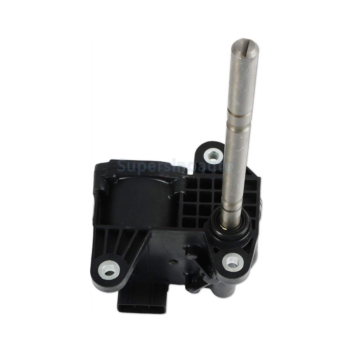 4WD Transfer Shift Actuator for Toyota Tacoma 36410-0K020 36410-71010 4Runner