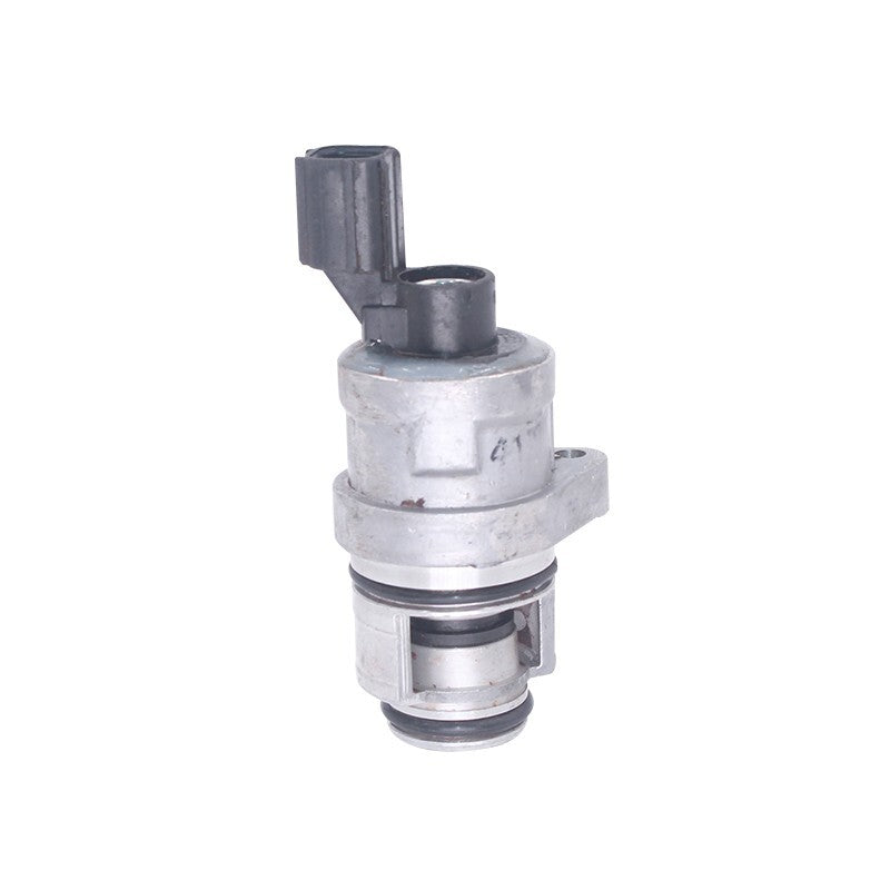 Idle Air Control Valve for DODGE for chrysler for jeep 53013547AC 04627601AA 04861325AD