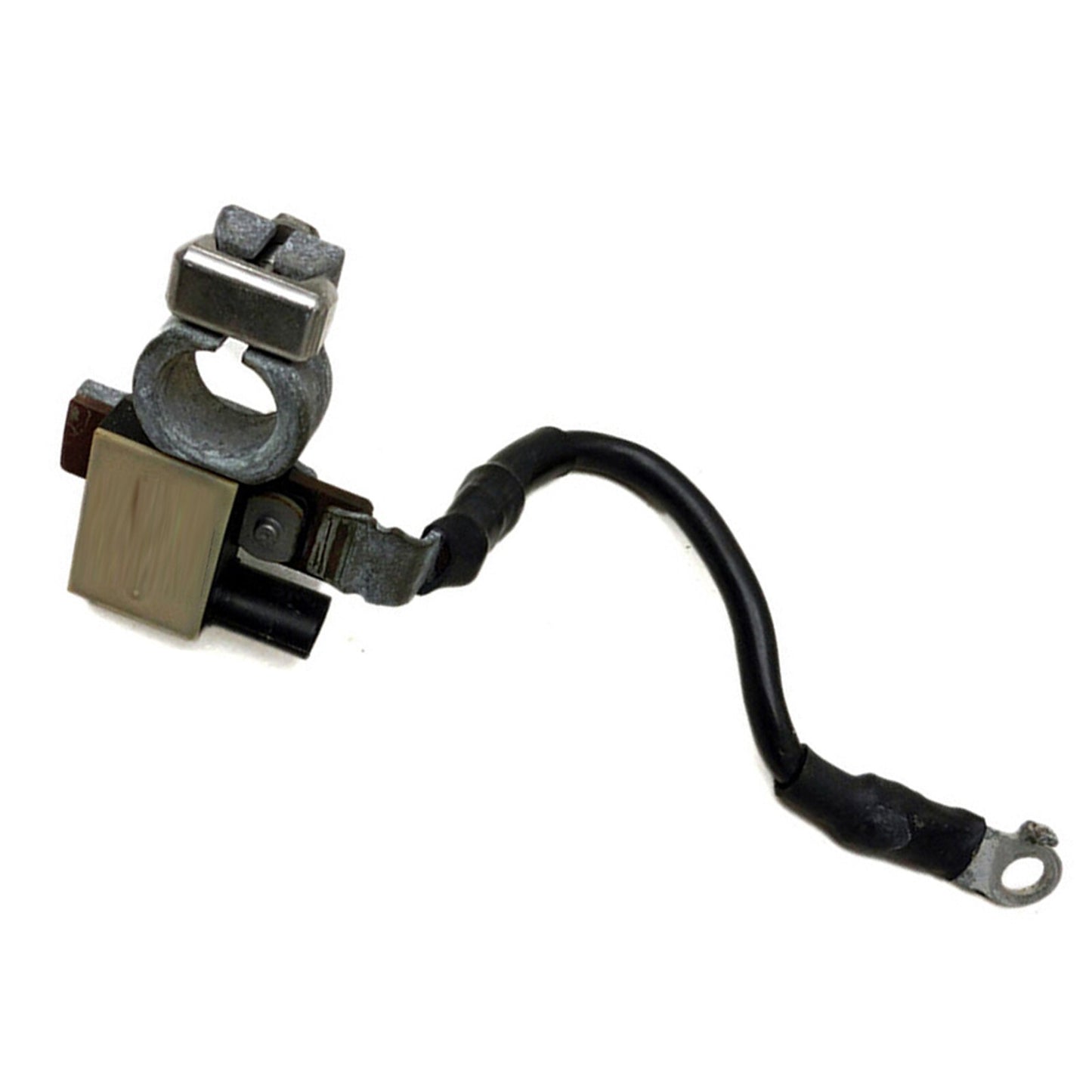 Battery Negative Cable 371801W000 fit 2012-2015 for KIA RIO AT