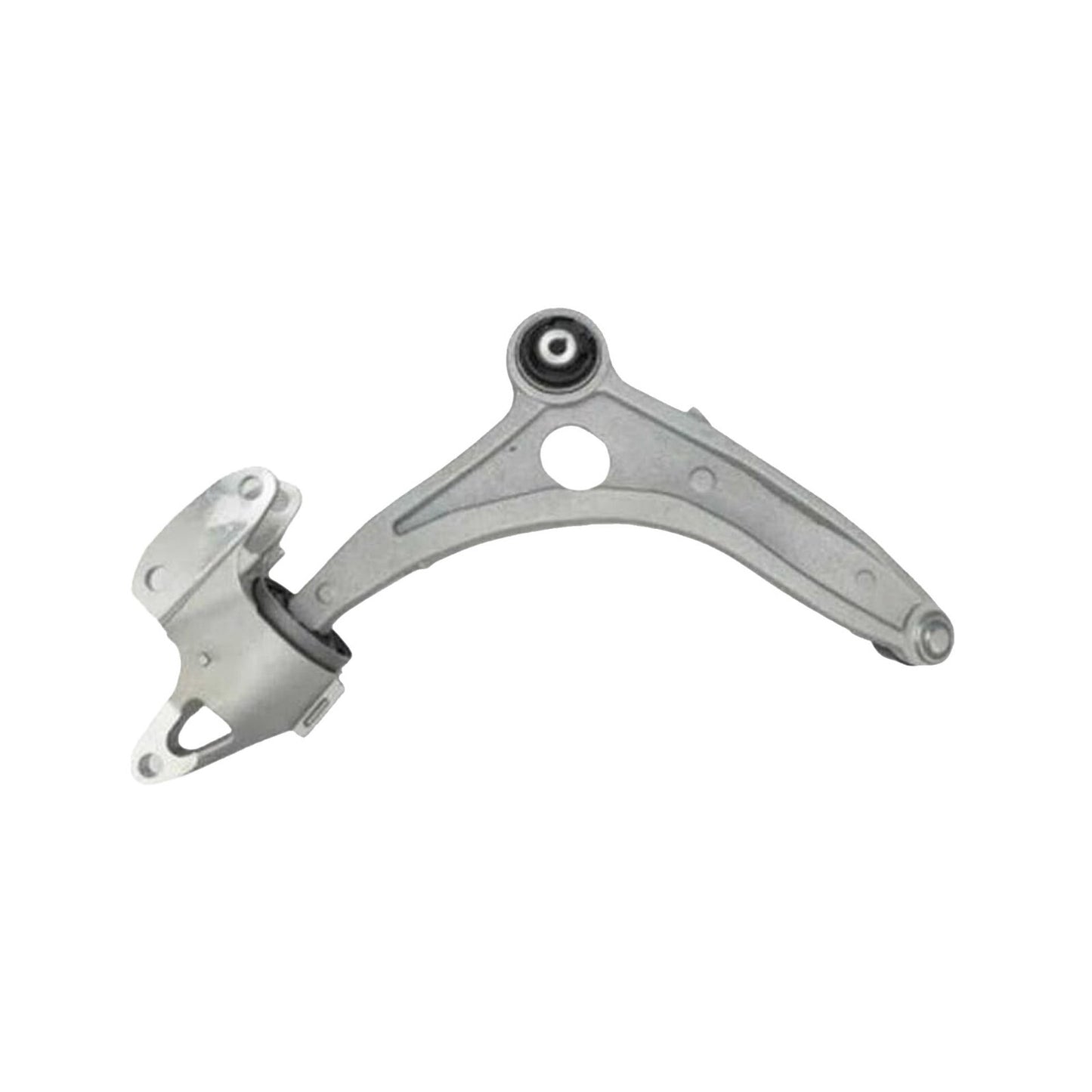 for Land Rover evoque Discovery Sport Left front lower control arm LR114249