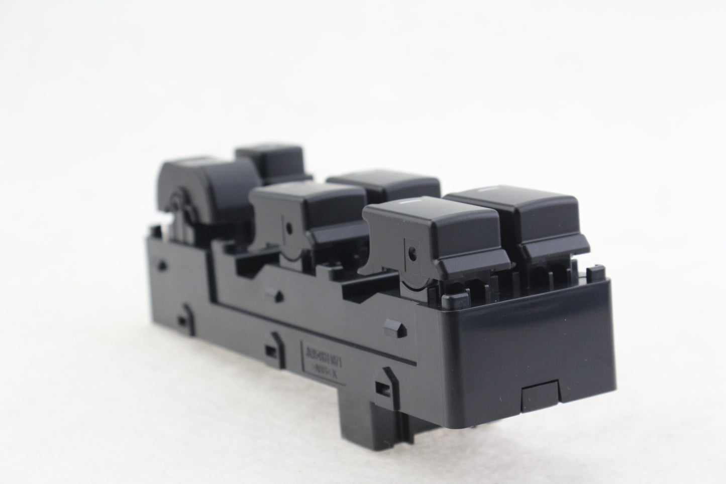 Driver Side Power Master Window Switch 93570-2P010VA for Kia Sorento 2010-2014