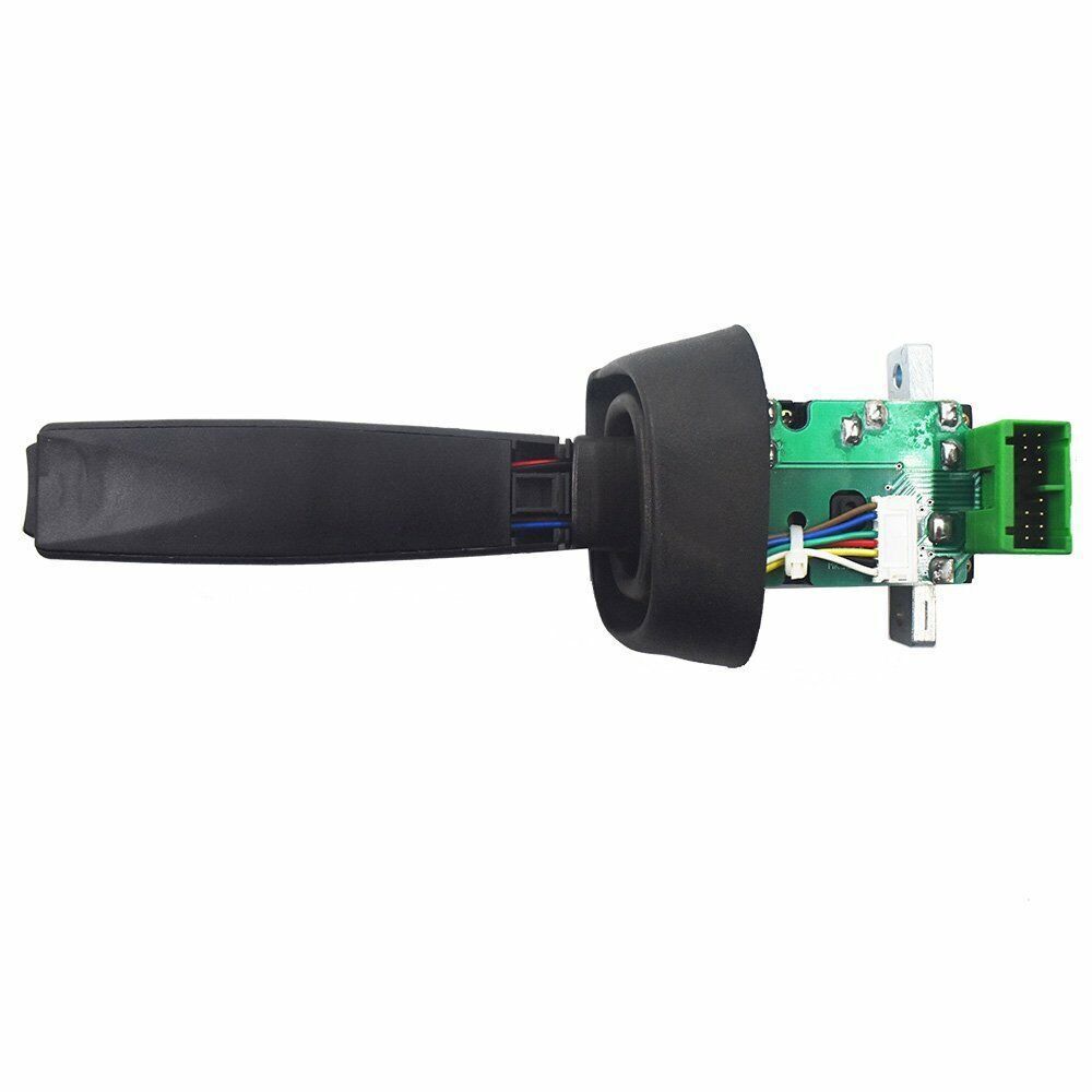 New Turn Signal Control Multi-Role Switch 20797838 Fits for Volvo VNL 2005-2012