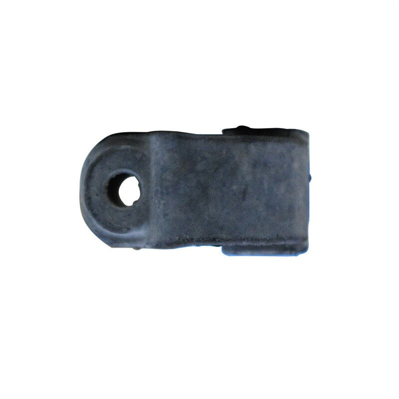 2pcs Exhaust Pipe Hanger Rear Rubber for RDX 2007-2012 18215-SMG-E11