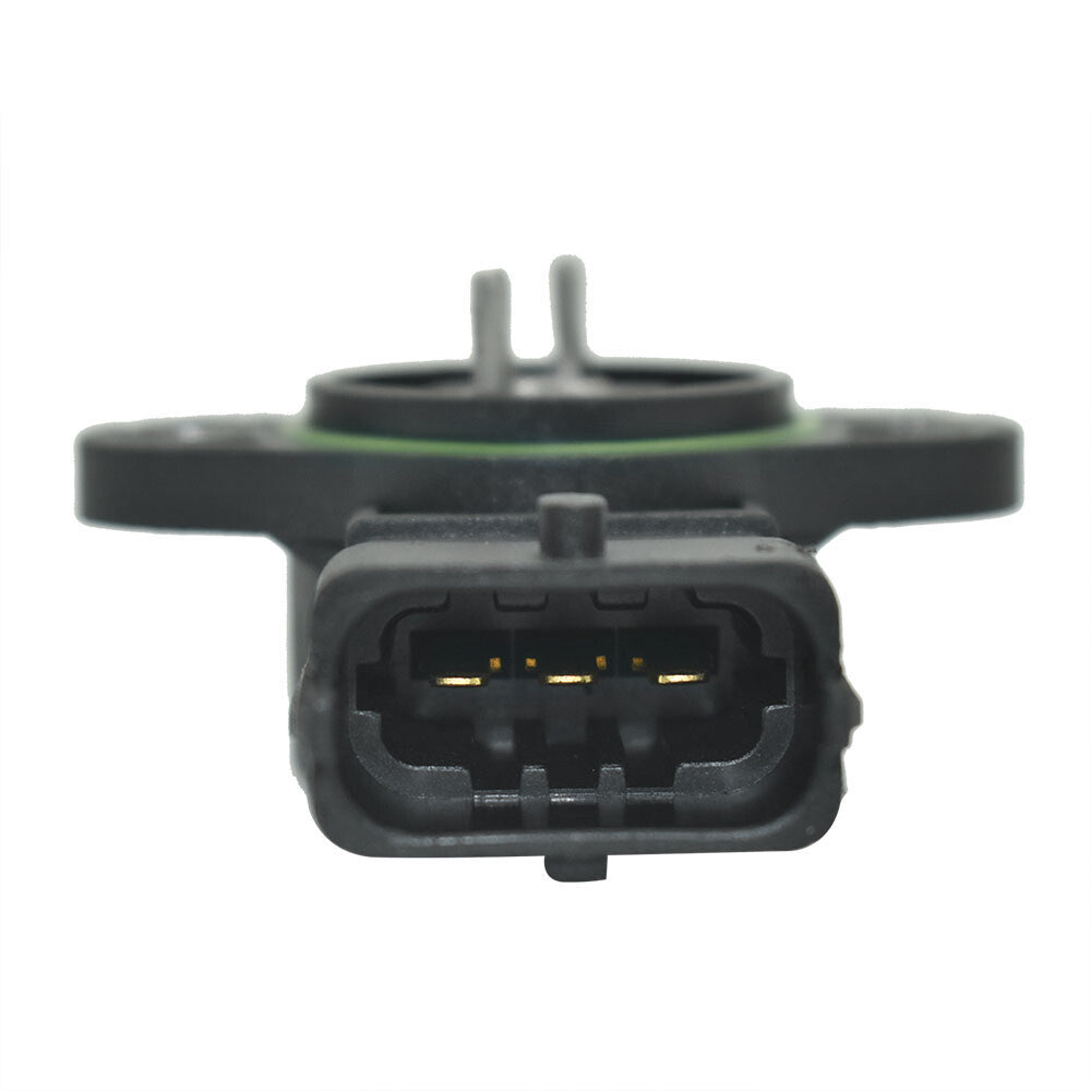 TPS Throttle Position Sensor for Hyundai for Elantra 2007-2014 for Kia Soul 35170-26910