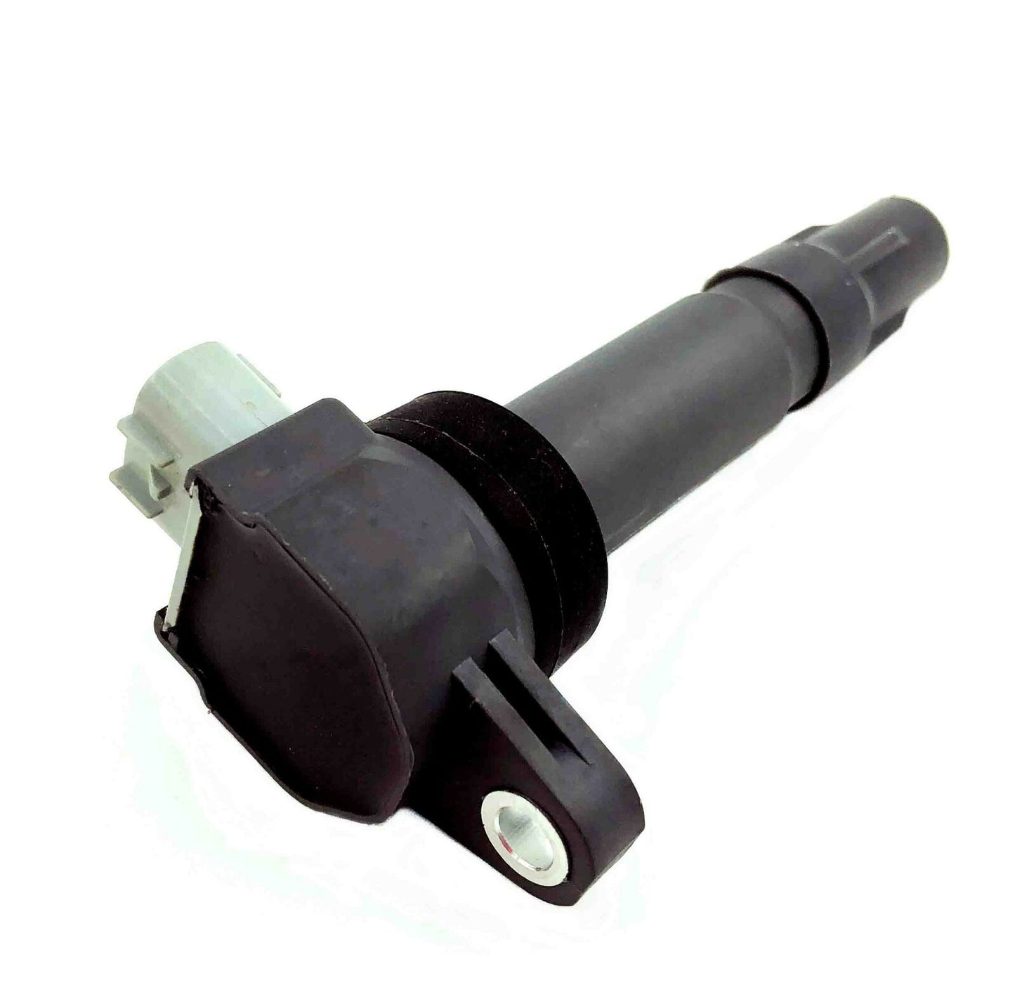 Ignition coil UF-634 suitable for 2010-2012 for Suzuki Grand Vitara Kizashi 2.4L SX4 2.0L...