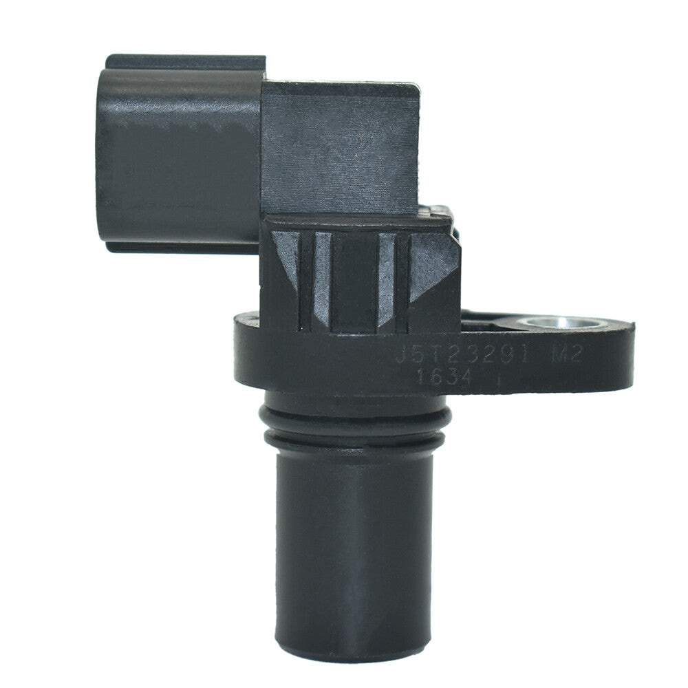Car Engine Crankshaft Position Sensor for Mitsubishi Black J5T23291