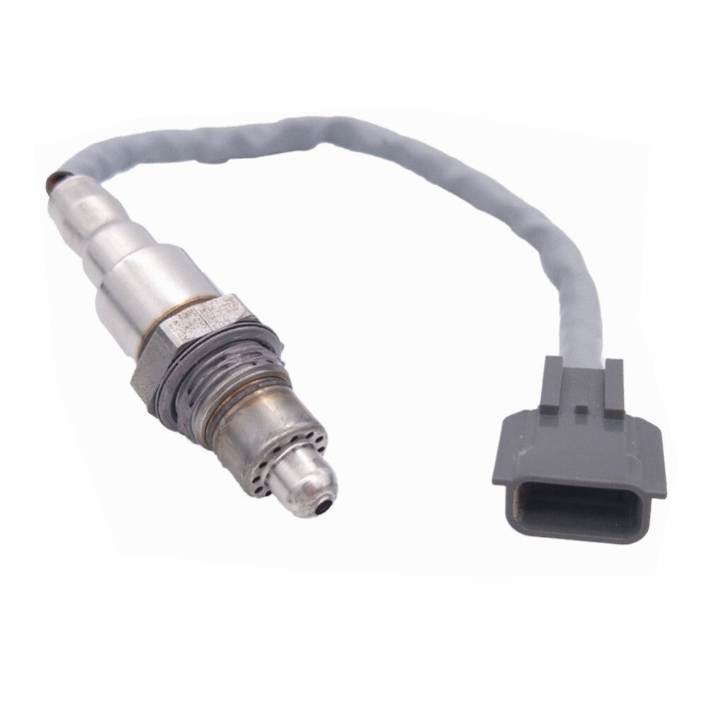 LR035746 New Oxygen Sensor for 2012-2017 for Range Rover Sport LW