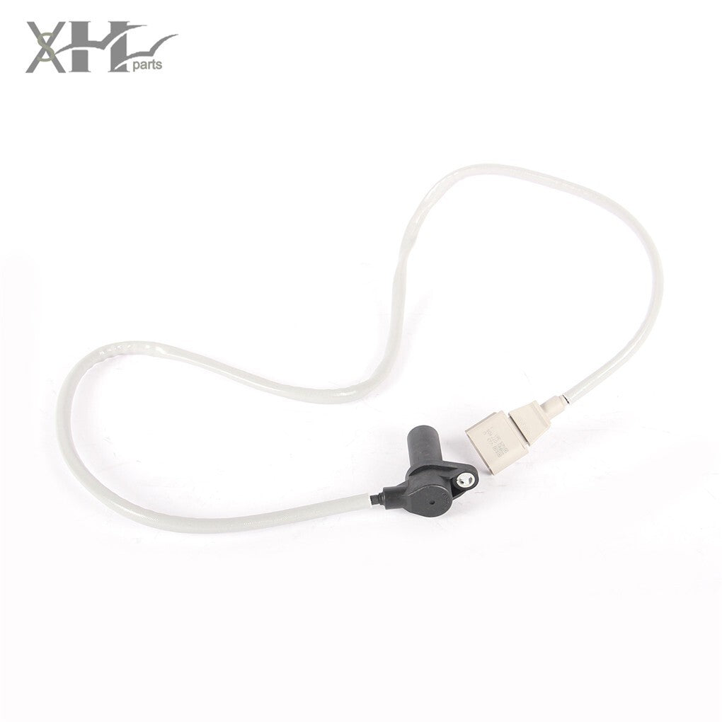 for Chevrolet for GMC 04-05 Diesel V8 6.6L Rail Fuel Pressure Sensor 0281002534 US