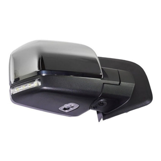for Ford F150 FL3Z17682BP Rearview Mirror