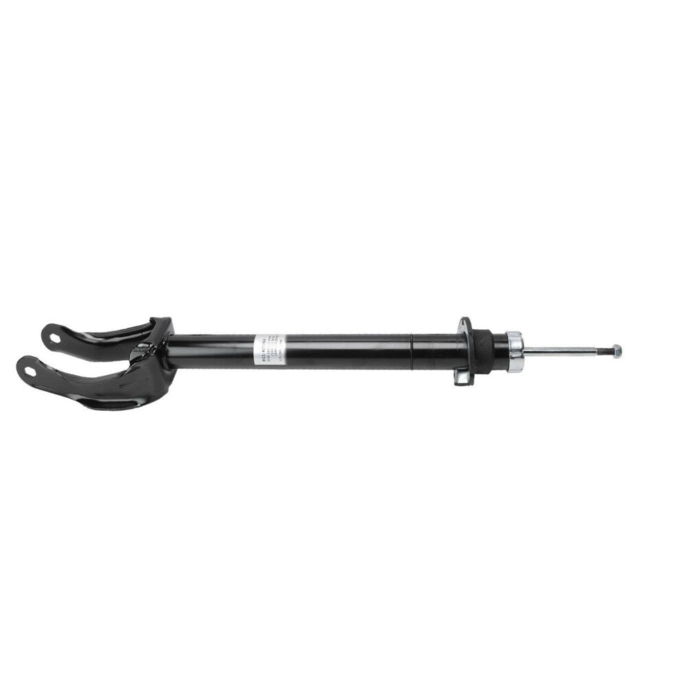 Two-piece front hydraulic shock absorber kit suitable for Mercedes GLE350 W166 Coupe C292 2015-