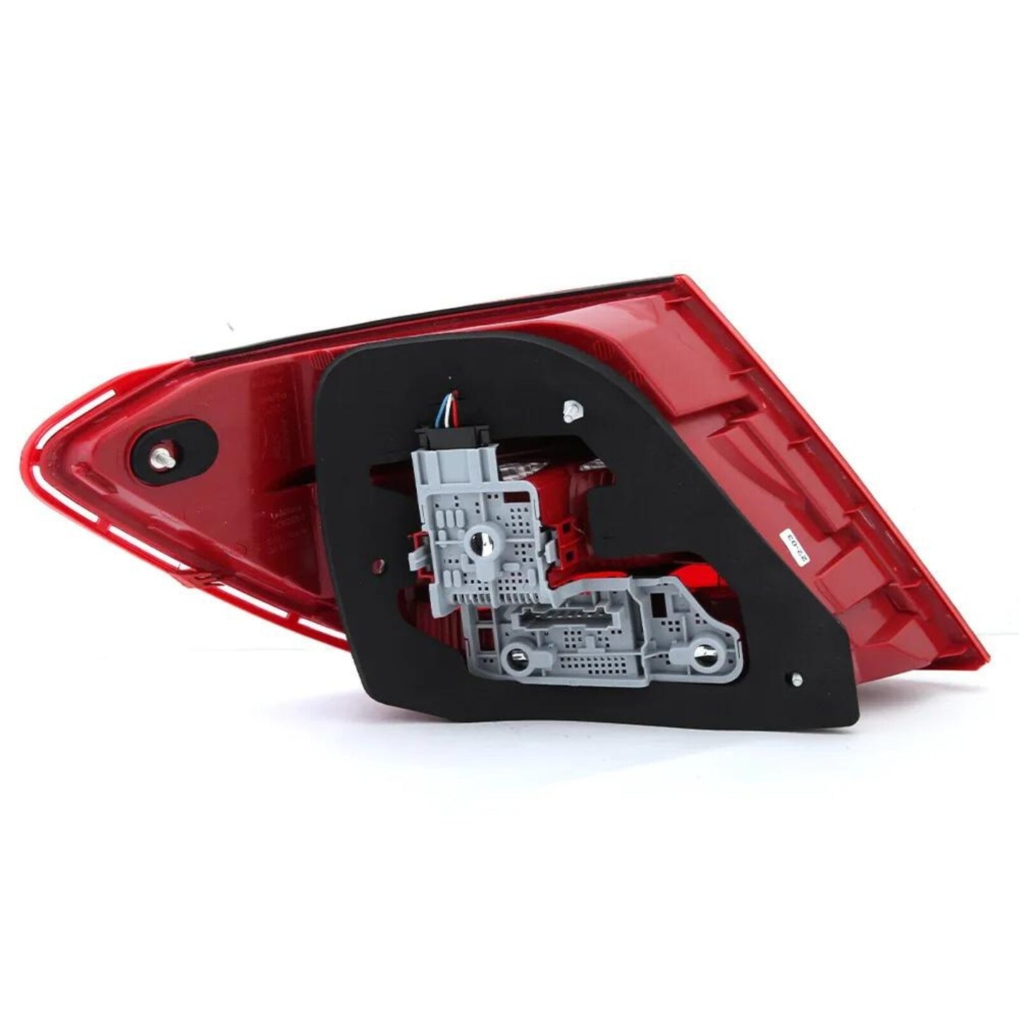 Left Rear Brake Tail Light For 2011-2014 for Mercedes Benz W204 C250 C300 C350