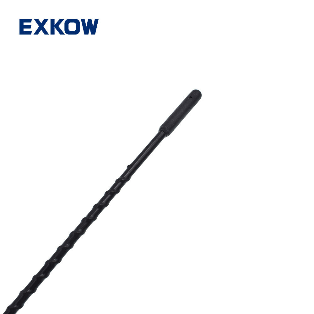 Antenna Rod for Mitsubishi Triton L200 Pajero Sport Montero for Challenger 8723A010
