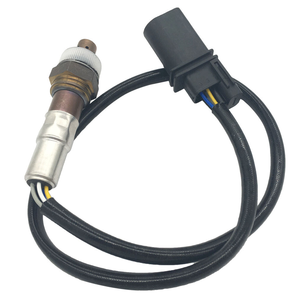 Upstream Wideband Oxygen Sensor for Audi A4 A5 A6 Q5 S4 S5 3.0L 3.2L 06E906265S