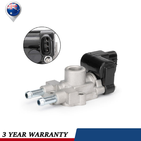 1X NEW Idle Air Control Valve Fits for Toyota Celica 1.8L 2000-2005 22270-22030