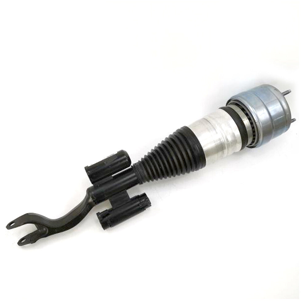 Front Right Air Strut Fit for Mercedes Benz X253 C253 GLC 300 350 43 63 AMG 4Matic