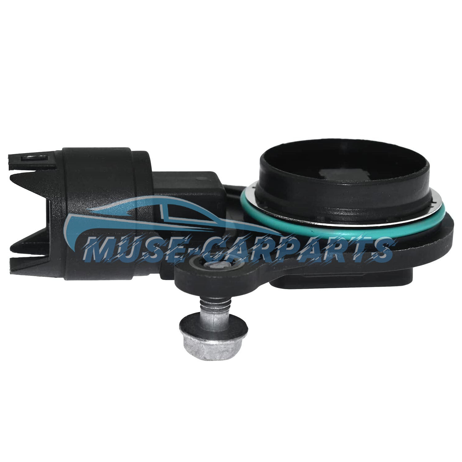 Eccentric Shaft Sensor V7541677 For 07-16 for Mini Cooper 1.6 Non Turbo R56 R60 R61