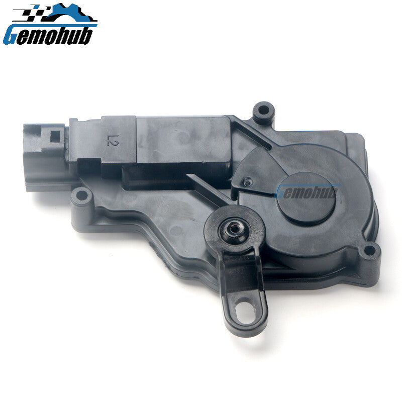 812901F020 Tailgate Door Lock Actuator Motor FOR 2004-2006 for Kia Sorento