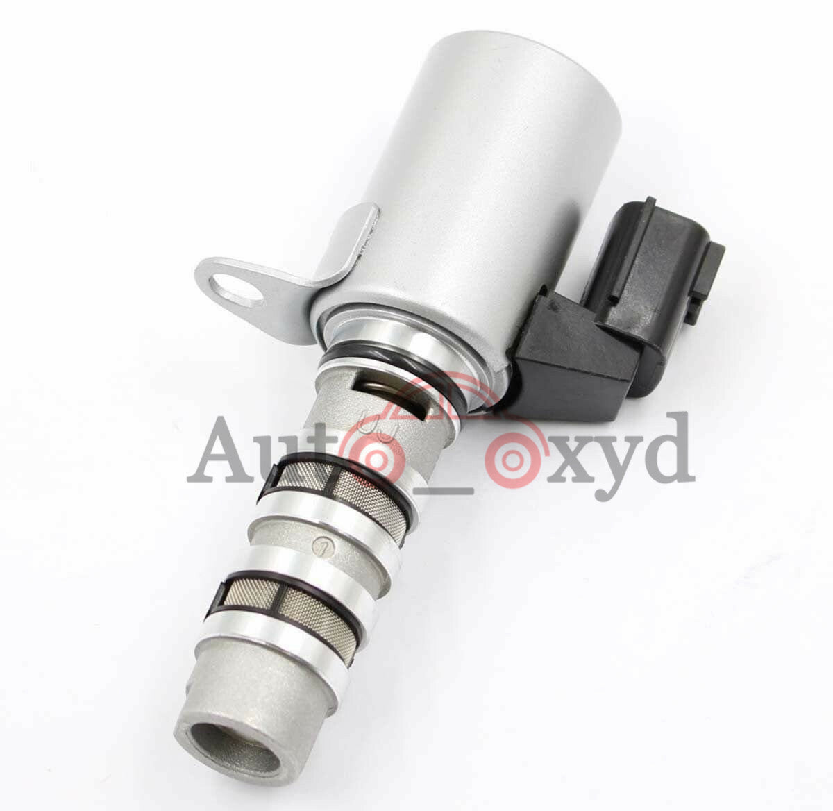 23796-ZE00C Variable Timing Solenoid Oil Control Valve VVT for Nissan for Infiniti