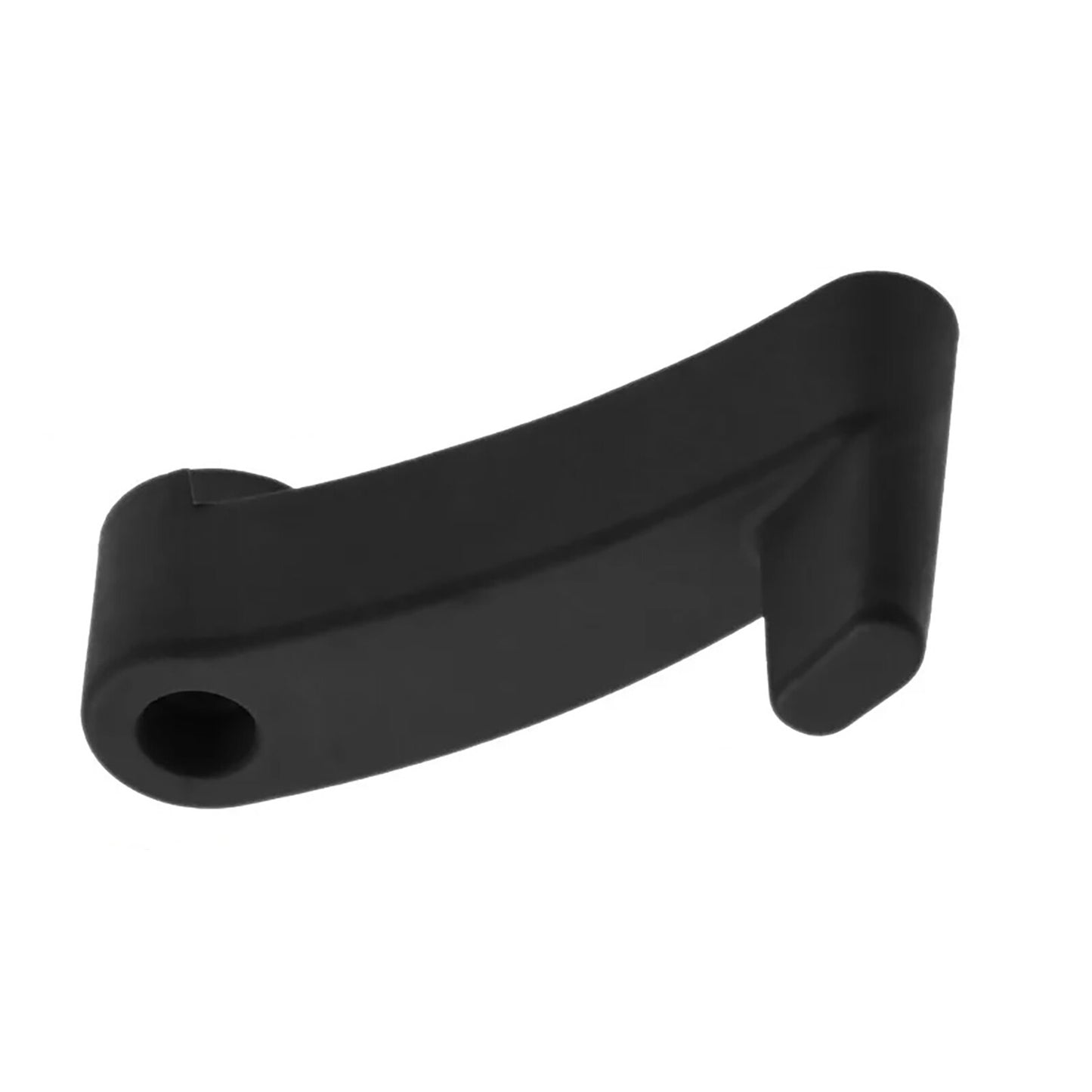 1 PC Car Tailgate Latch Door Handle for Ram ProMaster 1500 2500 3500 1ZP90JXWAB