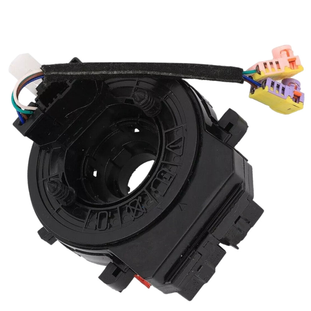 93490-F2225 Clock Springs are suitable for Hyundai for Elantra sedans from 2017 to 2020 (2.0L).