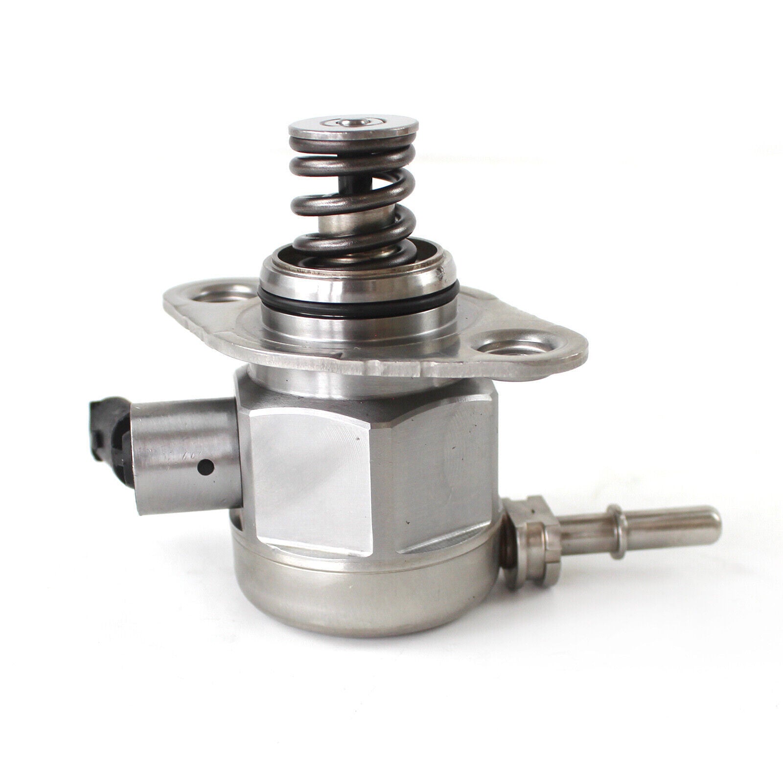 High Pressure Pump 353202B250 for Hyundai Sonata Accent for Kia Soul US 35320-2B250