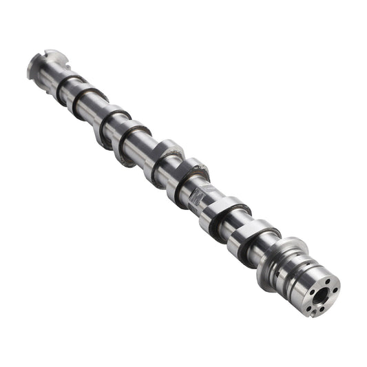 Replace 12626901 Exhaust Camshaft Fit for Chevrolet Malibu for Cadillac ATS LTG 2.0T