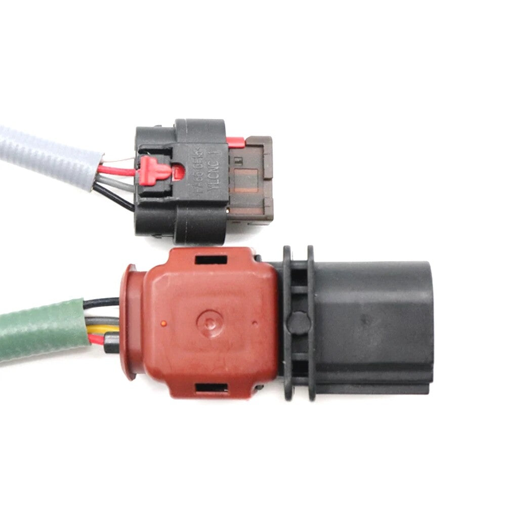 Pressure sensor 018B-175000 is suitable for CFMoto RANCHER 600 UTV 2011; CFMoto Z6 UTV