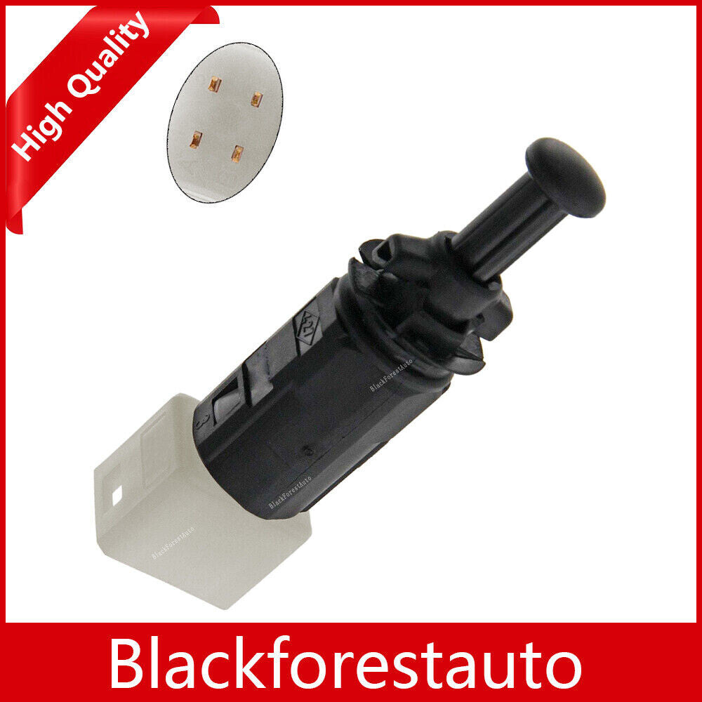 Fits for Vauxhall Movano Vivaro for Mitsubishi Colt VI for Nissan Stop Brake Light Switch
