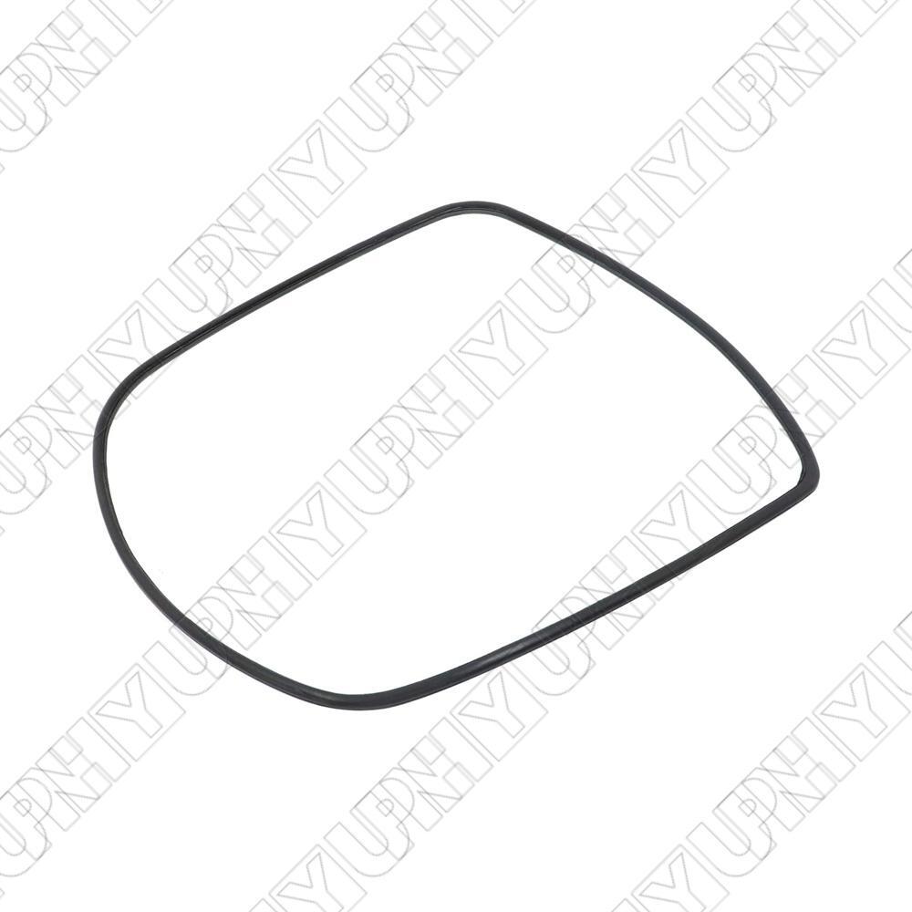 For 07-12 for Hyundai Veracruz Mirror Glass Heated Passenger Right Side 87621-3J310