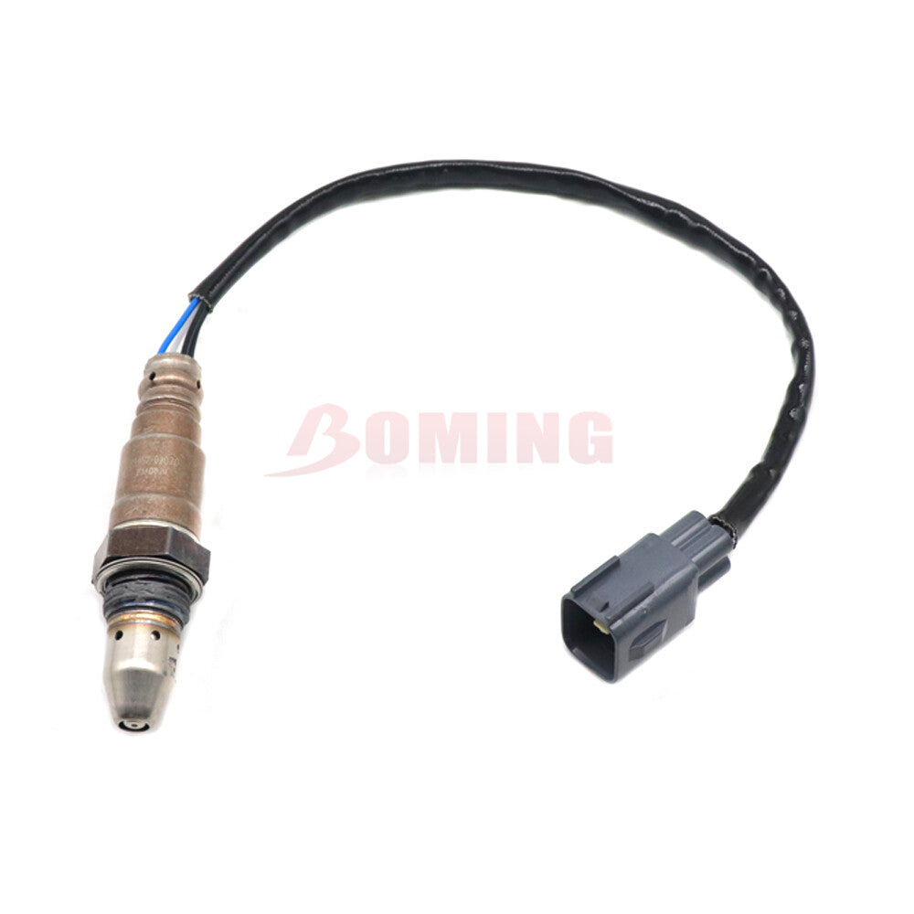 Air-fuel ratio oxygen sensor suitable for Toyota for Corolla Prius for Scion 89467-02070 234-9112